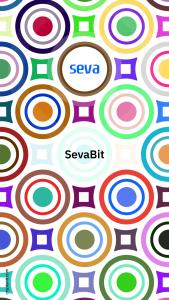 SevaBit