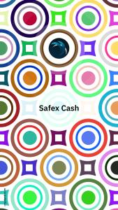 Safex Cash