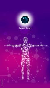 Safex Cash