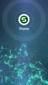 Sispop