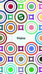 Sispop