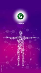 Sispop