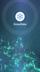 Snowflake