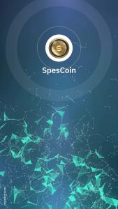 SpesCoin