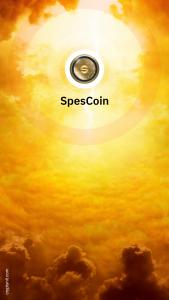 SpesCoin