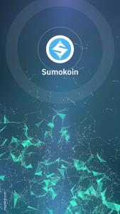 Sumokoin