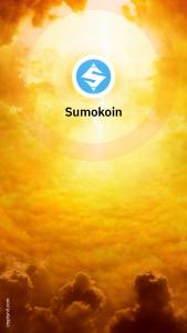 Sumokoin