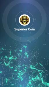 Superior Coin