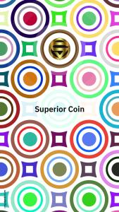 Superior Coin