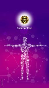 Superior Coin