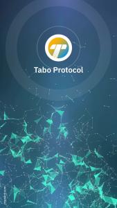 Tabo Protocol