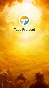 Tabo Protocol