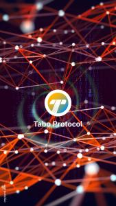 Tabo Protocol