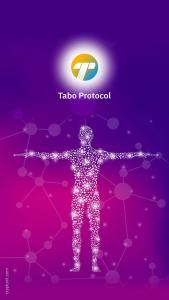 Tabo Protocol