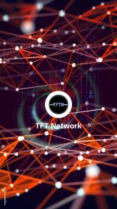 TFT Network