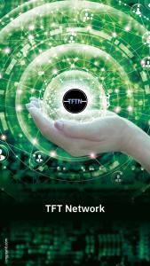 TFT Network