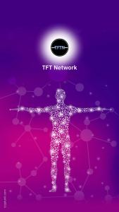 TFT Network