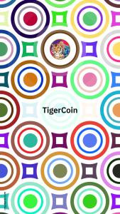 TigerCoin