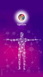 TigerCoin