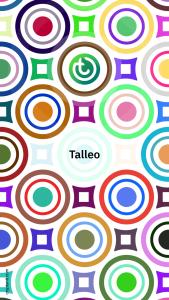 Talleo