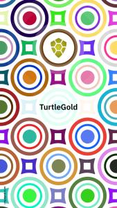 TurtleGold