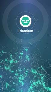 Tritanium