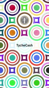 TycheCash