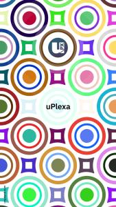 uPlexa