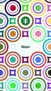 Wazn