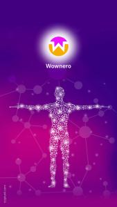 Wownero