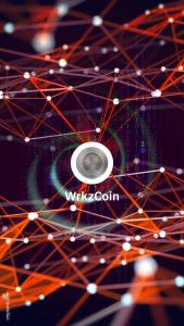 WrkzCoin