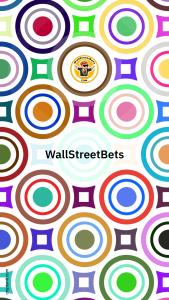 WallStreetBets