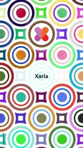 Xaria