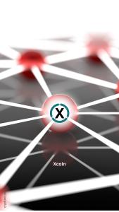 Xcoin