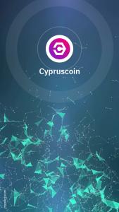 Cypruscoin