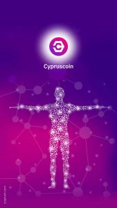 Cypruscoin