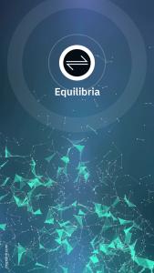 Equilibria