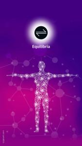 Equilibria