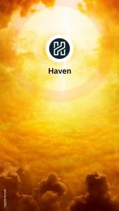 Haven