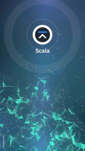 Scala