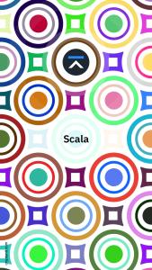 Scala