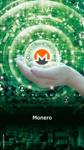 Monero