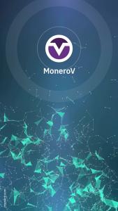 MoneroV