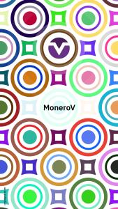MoneroV