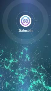 Italocoin