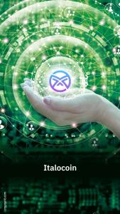 Italocoin