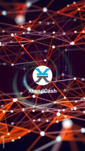 XtendCash