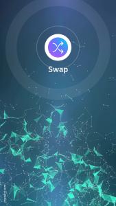 Swap