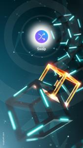 Swap