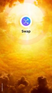 Swap